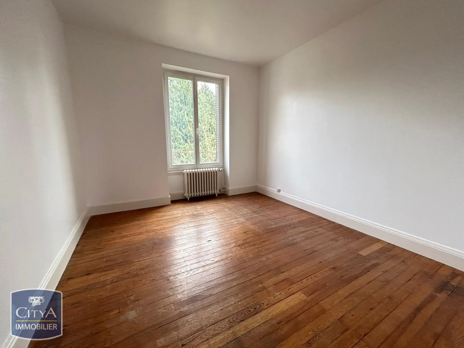 Photo 6 Maison 5 pièces 142.48m²