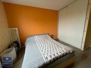 Photo 8 Appartement 3 pièces 62.55m²