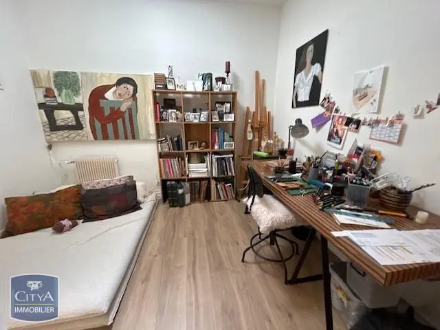 Photo 9 Maison 5 pièces 104.23m²