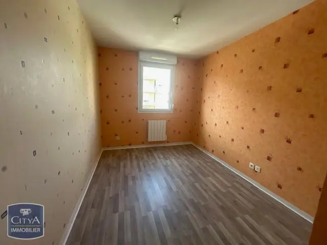 Photo 8 Appartement 3 pièces 62.3m²