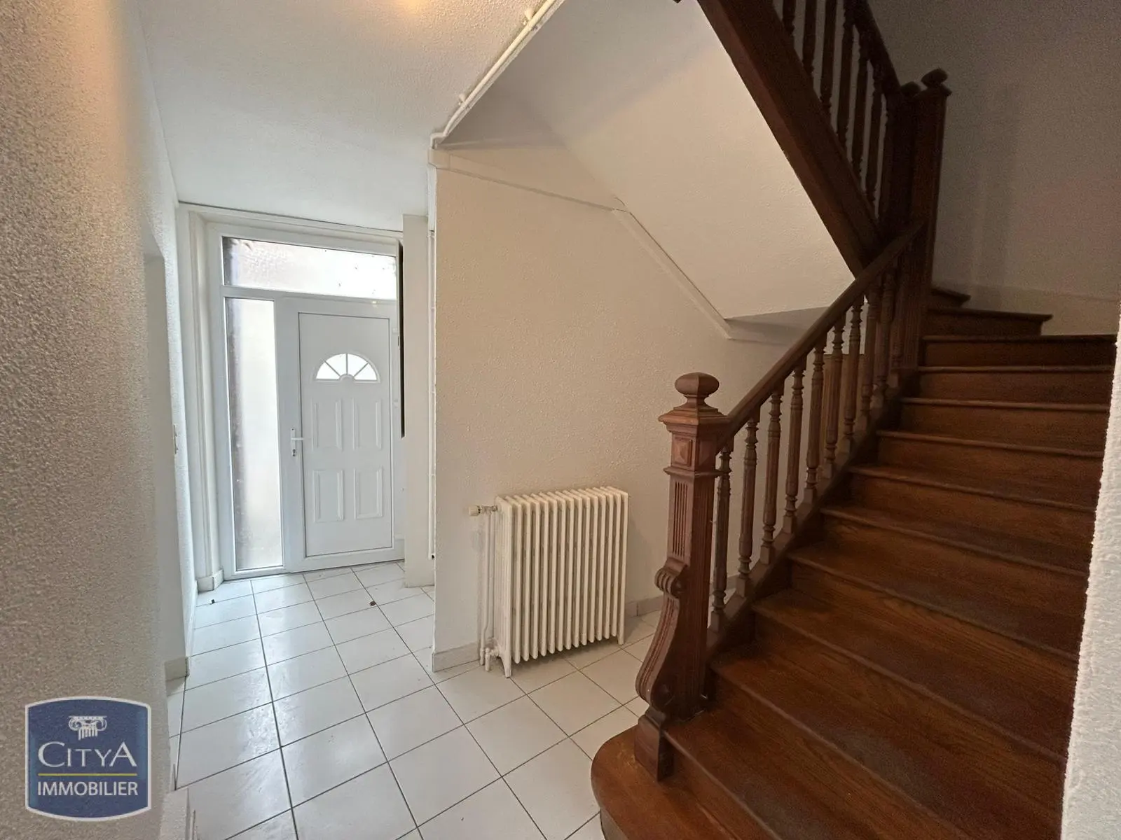 Photo 19 Maison 5 pièces 142.48m²