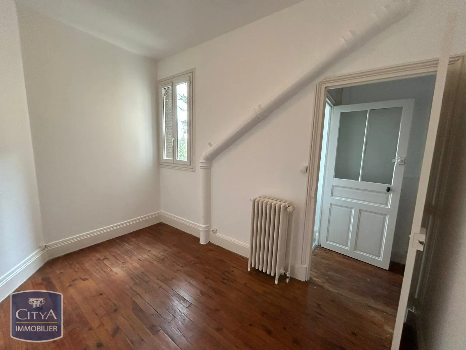 Photo 14 Maison 5 pièces 142.48m²