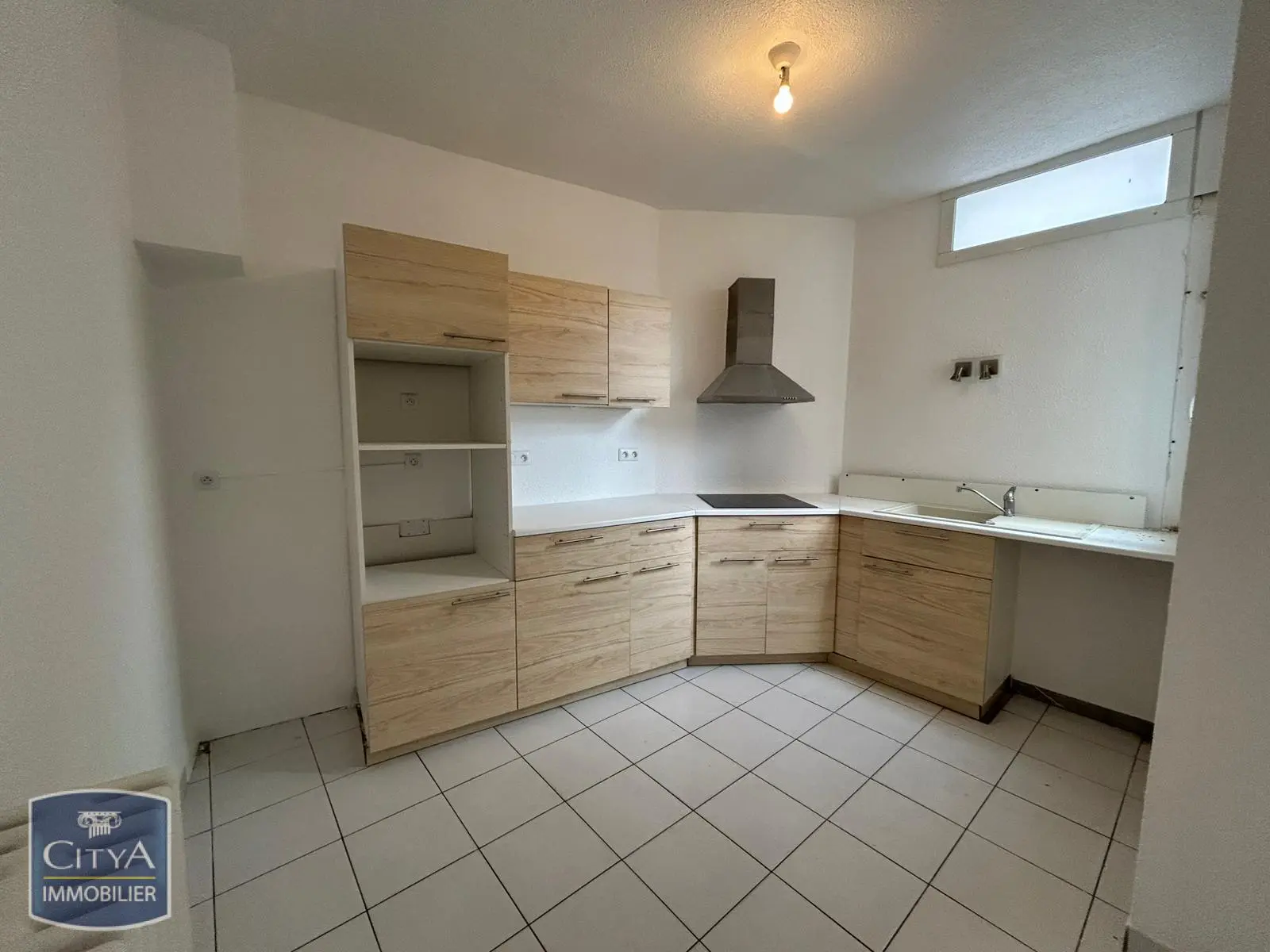 Photo 5 Maison 5 pièces 142.48m²