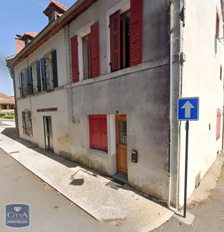 Photo 6 Maison 2 pièces 46.68m²