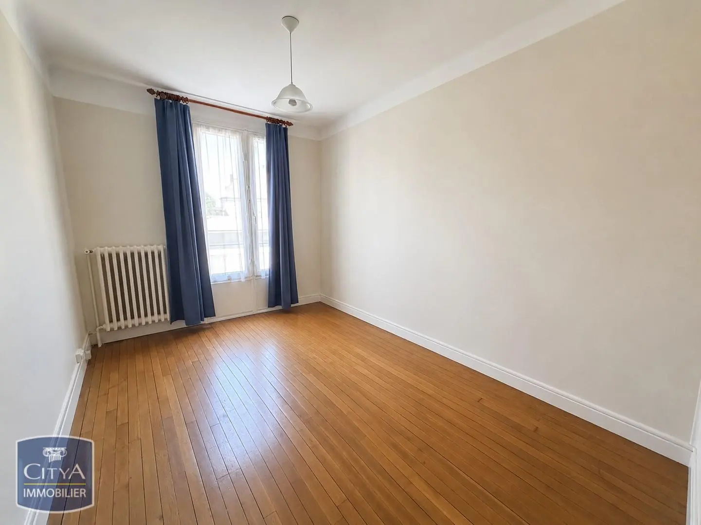 Photo 3 Appartement 4 pièces 58m²