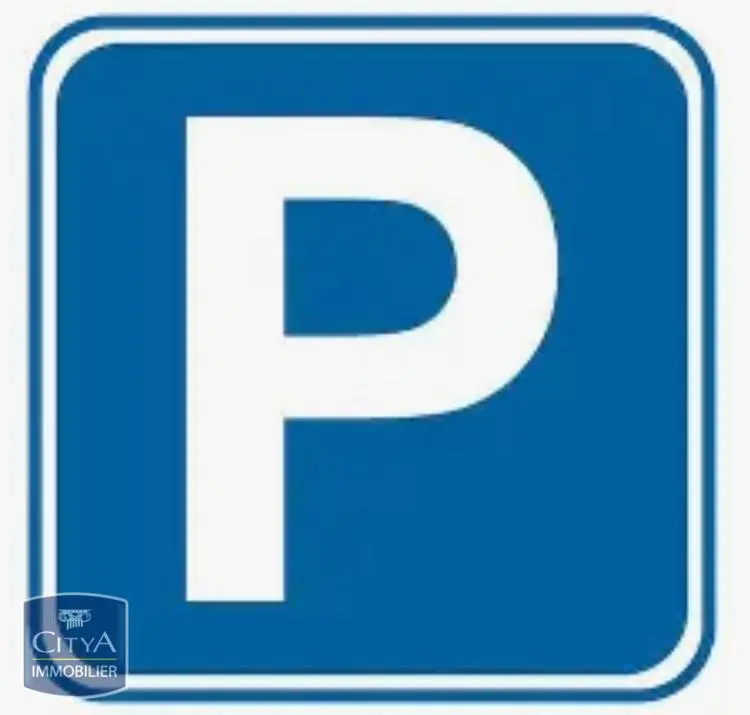 Photo 1 Parking