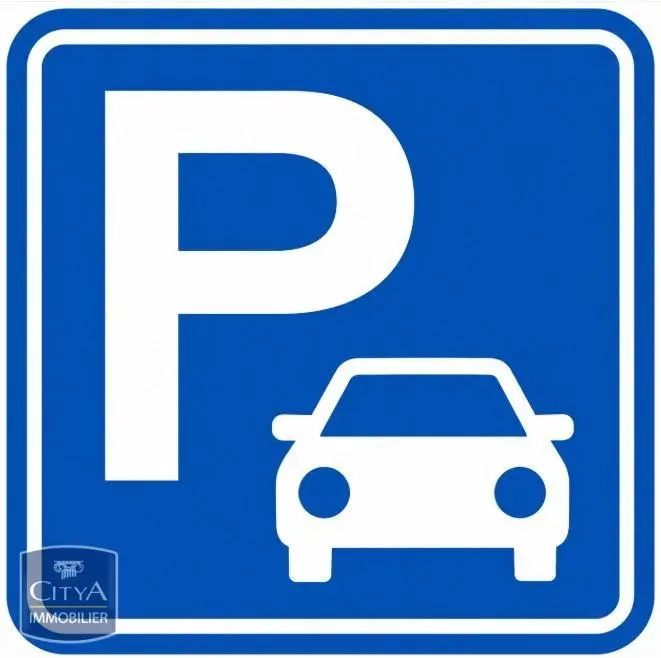Photo 1 Parking