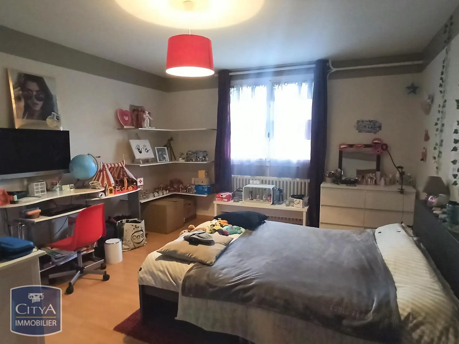 Photo 4 Maison 4 pièces 119.19m²