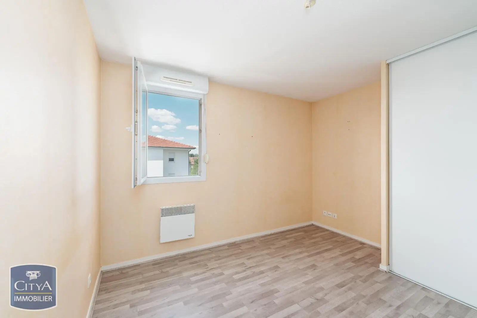 Photo 4 Appartement 2 pièces 48.91m²