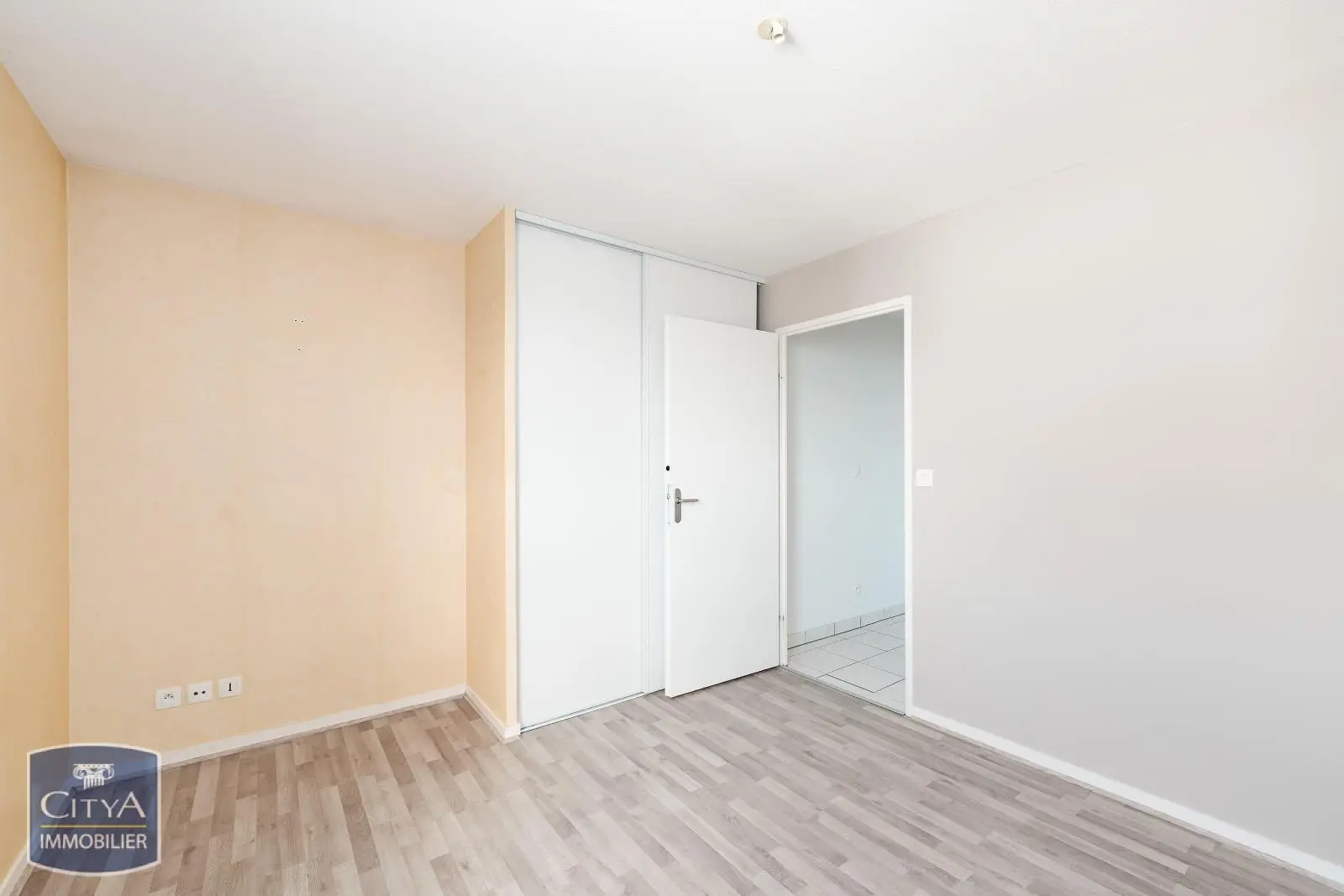 Photo 5 Appartement 2 pièces 48.91m²