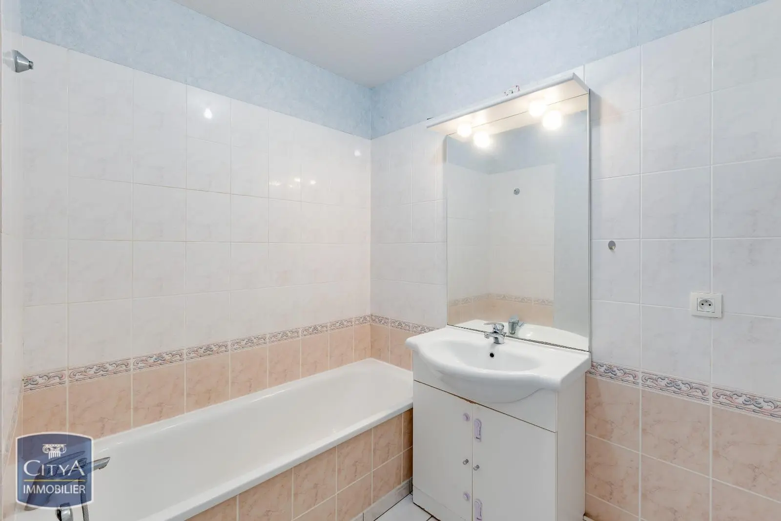 Photo 6 Appartement 2 pièces 48.91m²