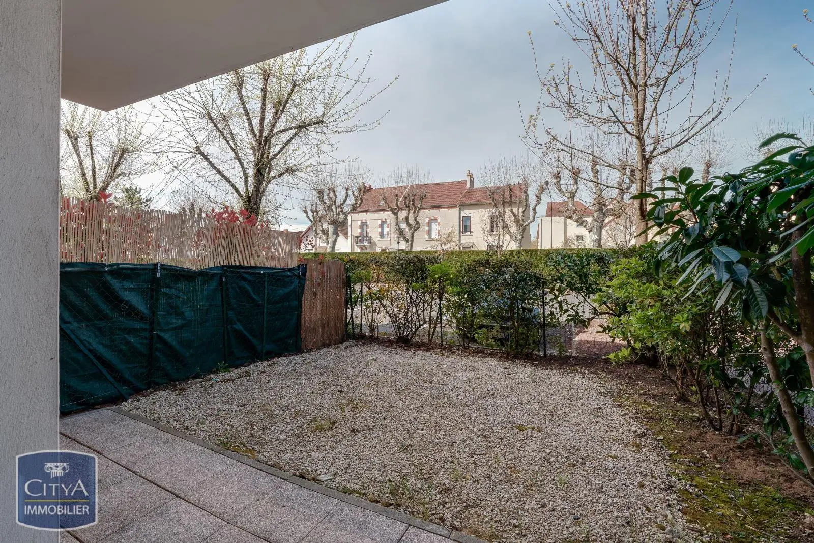 Photo 7 Appartement 1 pièce 26.09m²