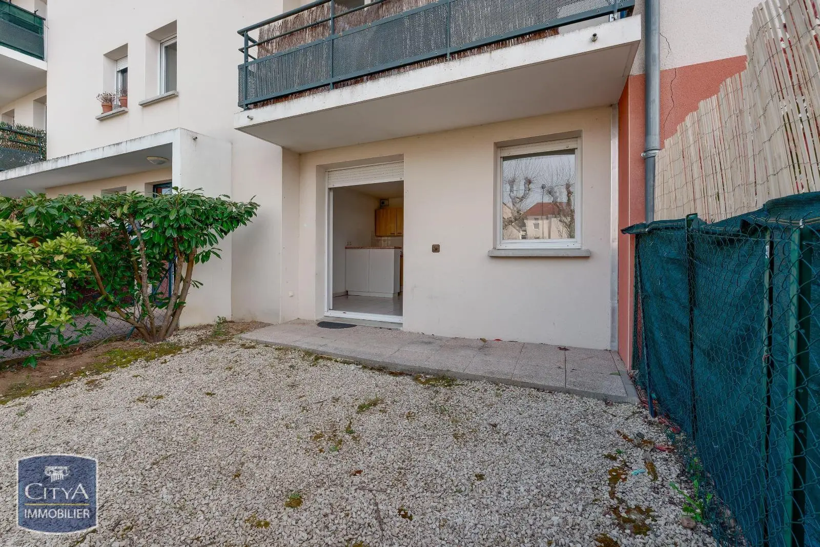 Photo 8 Appartement 1 pièce 26.09m²