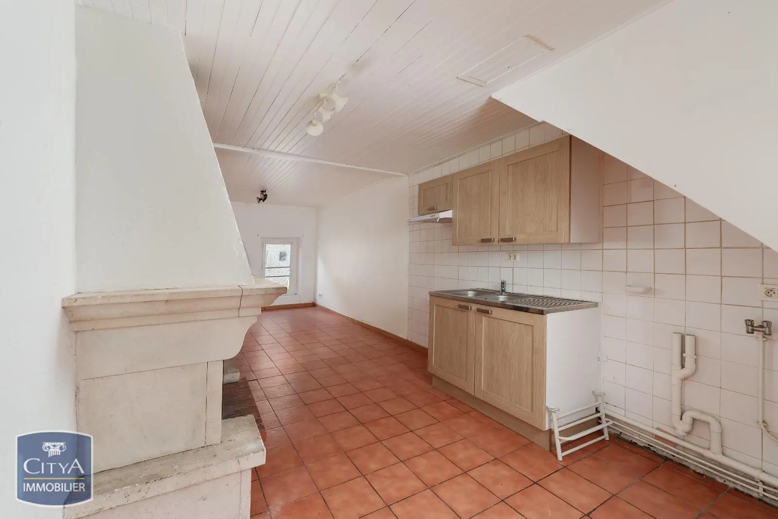 Photo 4 Maison 2 pièces 39.77m²