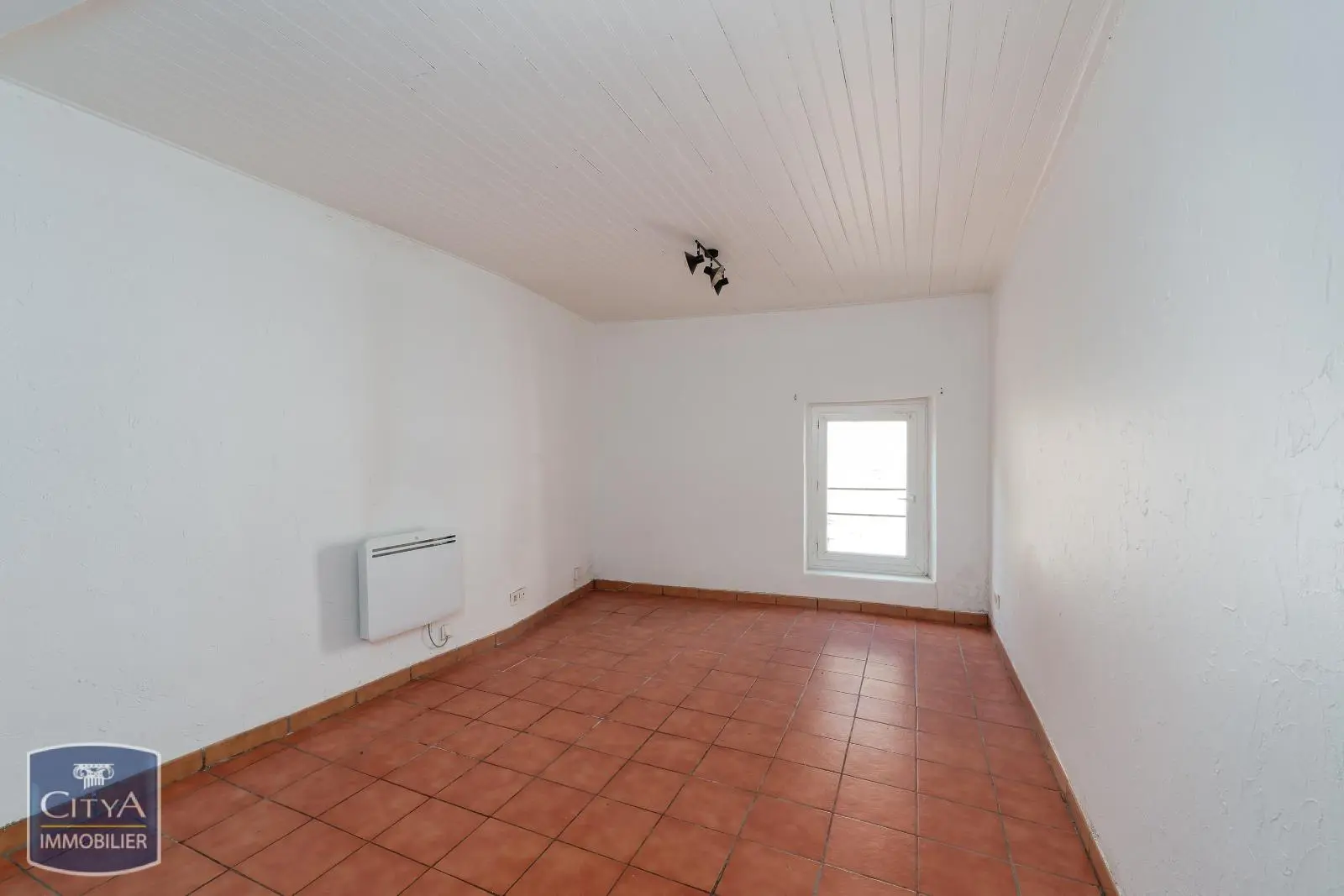 Photo 5 Maison 2 pièces 39.77m²