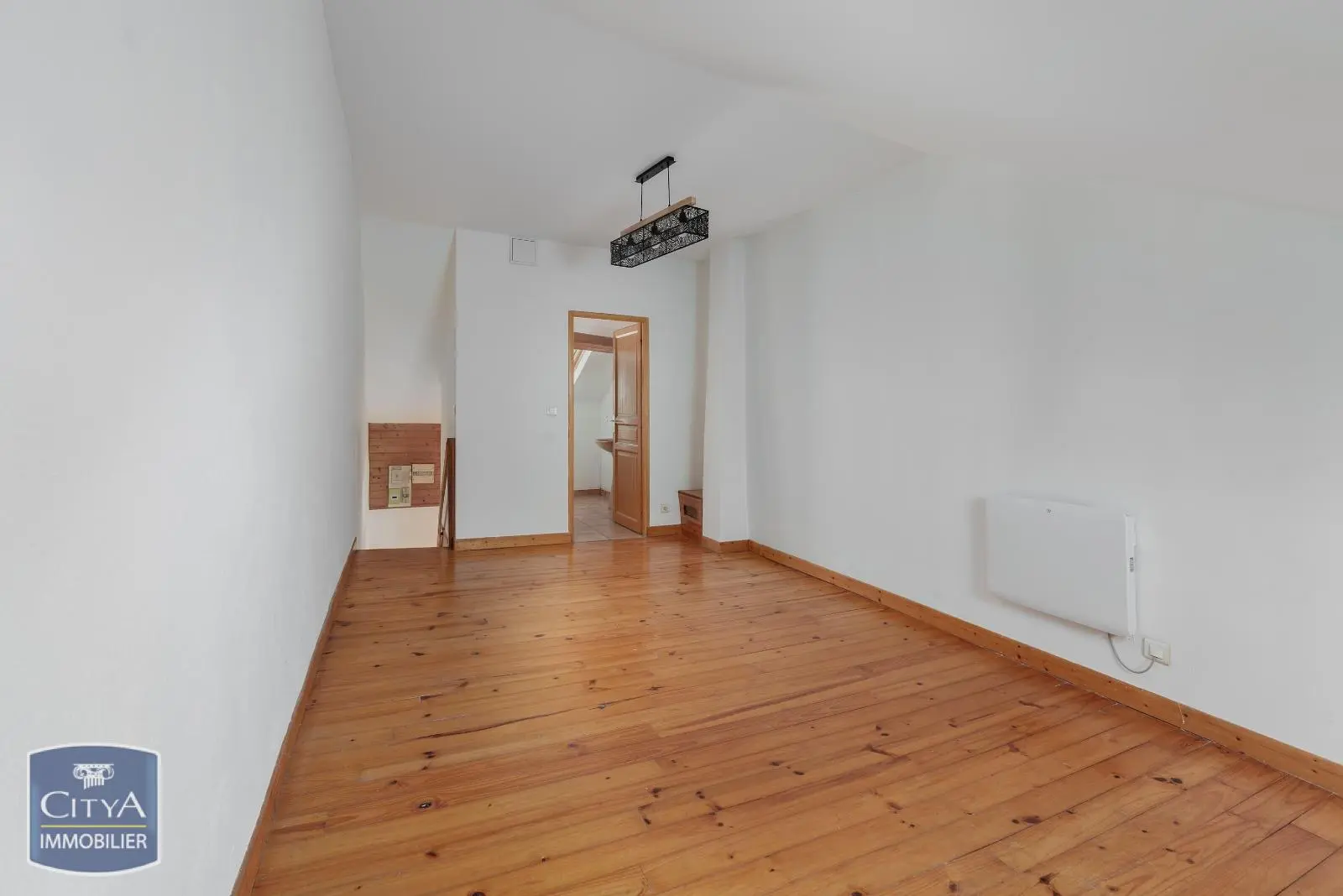 Photo 6 Maison 2 pièces 39.77m²