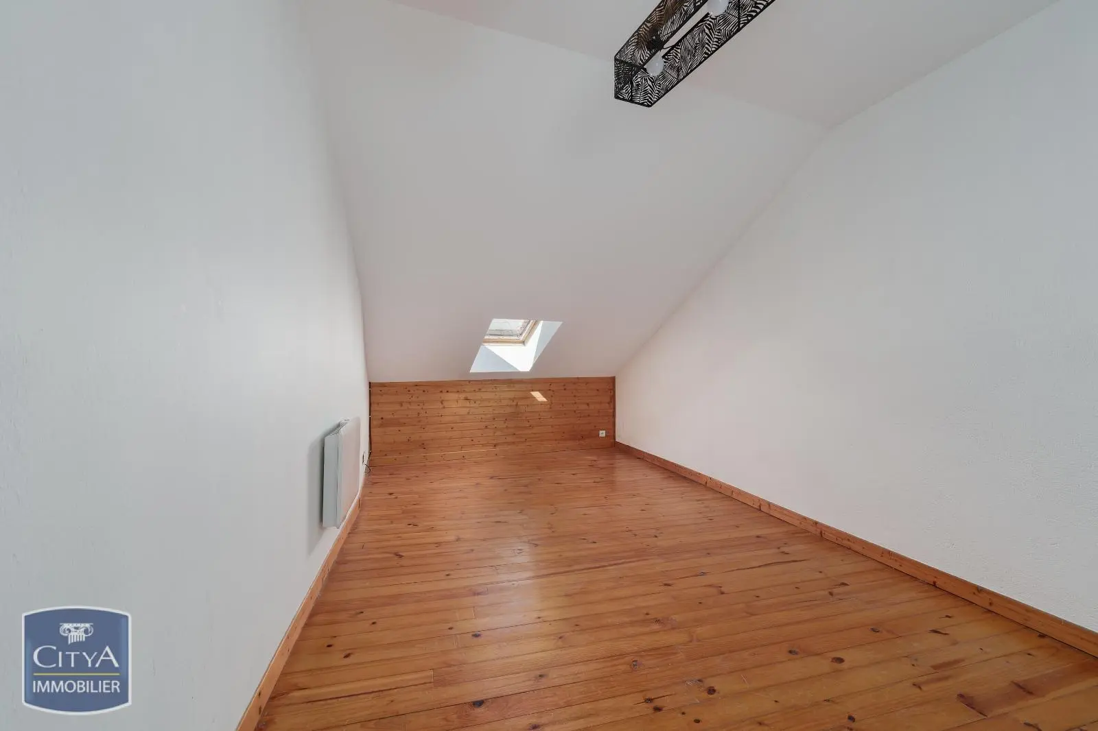 Photo 7 Maison 2 pièces 39.77m²