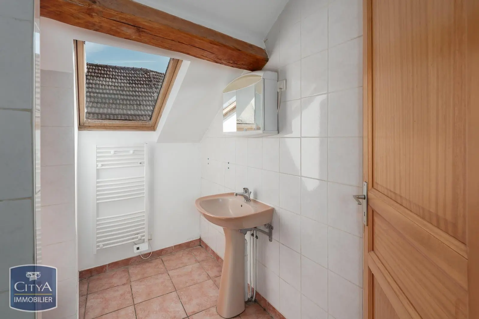 Photo 8 Maison 2 pièces 39.77m²