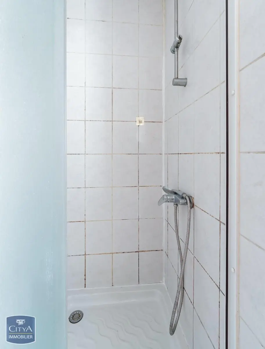 Photo 9 Maison 2 pièces 39.77m²