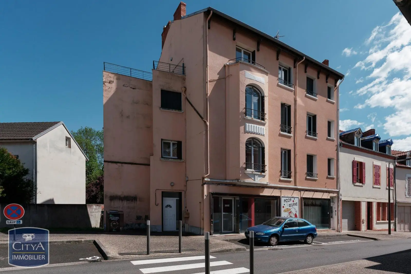 Photo 1 Maison 5 pièces 142.48m²