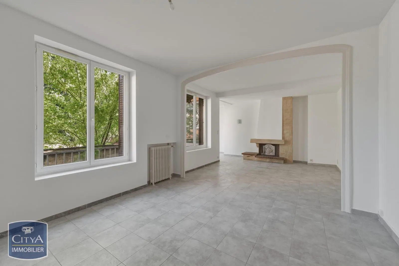 Photo 2 Maison 5 pièces 142.48m²