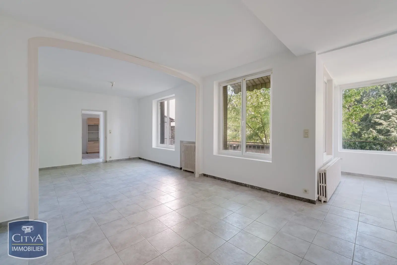 Photo 3 Maison 5 pièces 142.48m²