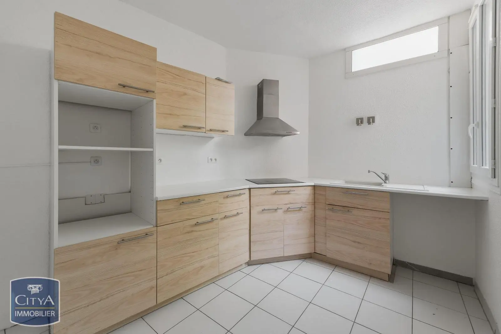 Photo 4 Maison 5 pièces 142.48m²