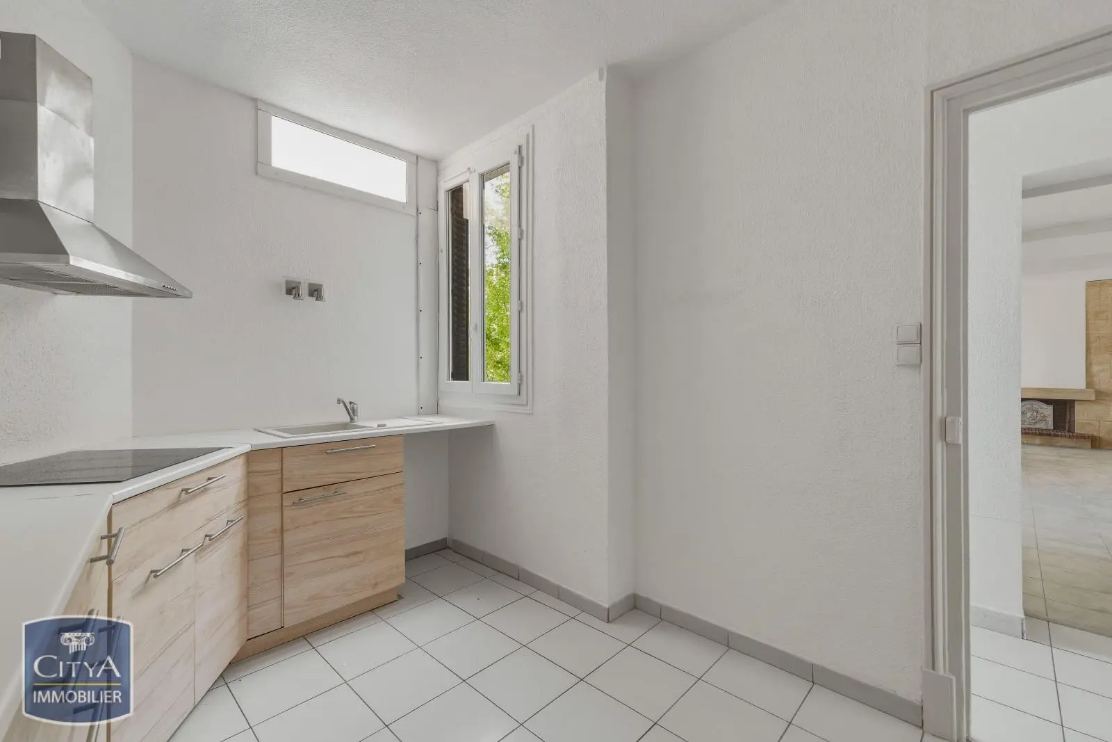 Photo 5 Maison 5 pièces 142.48m²