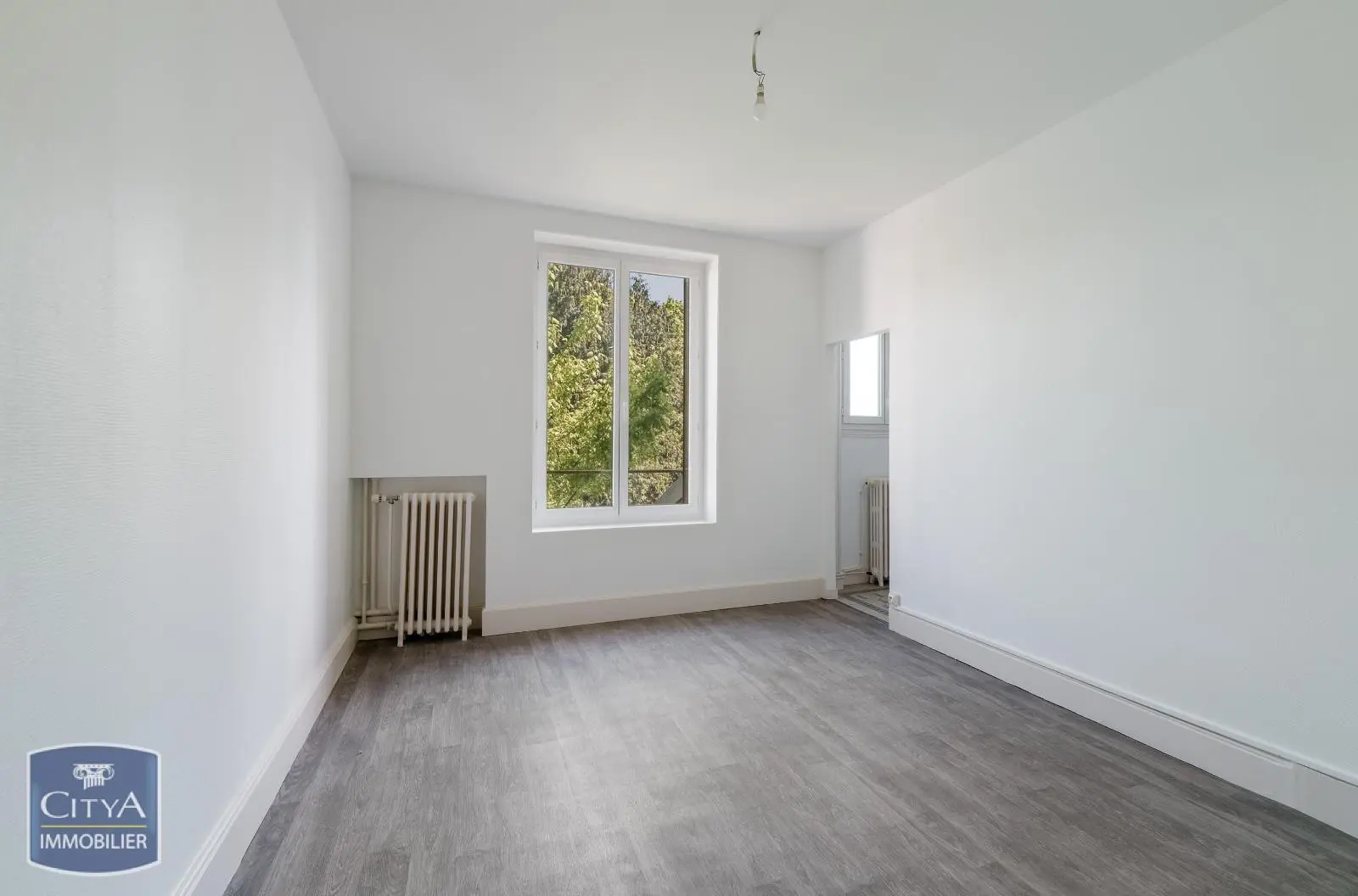 Photo 7 Maison 5 pièces 142.48m²