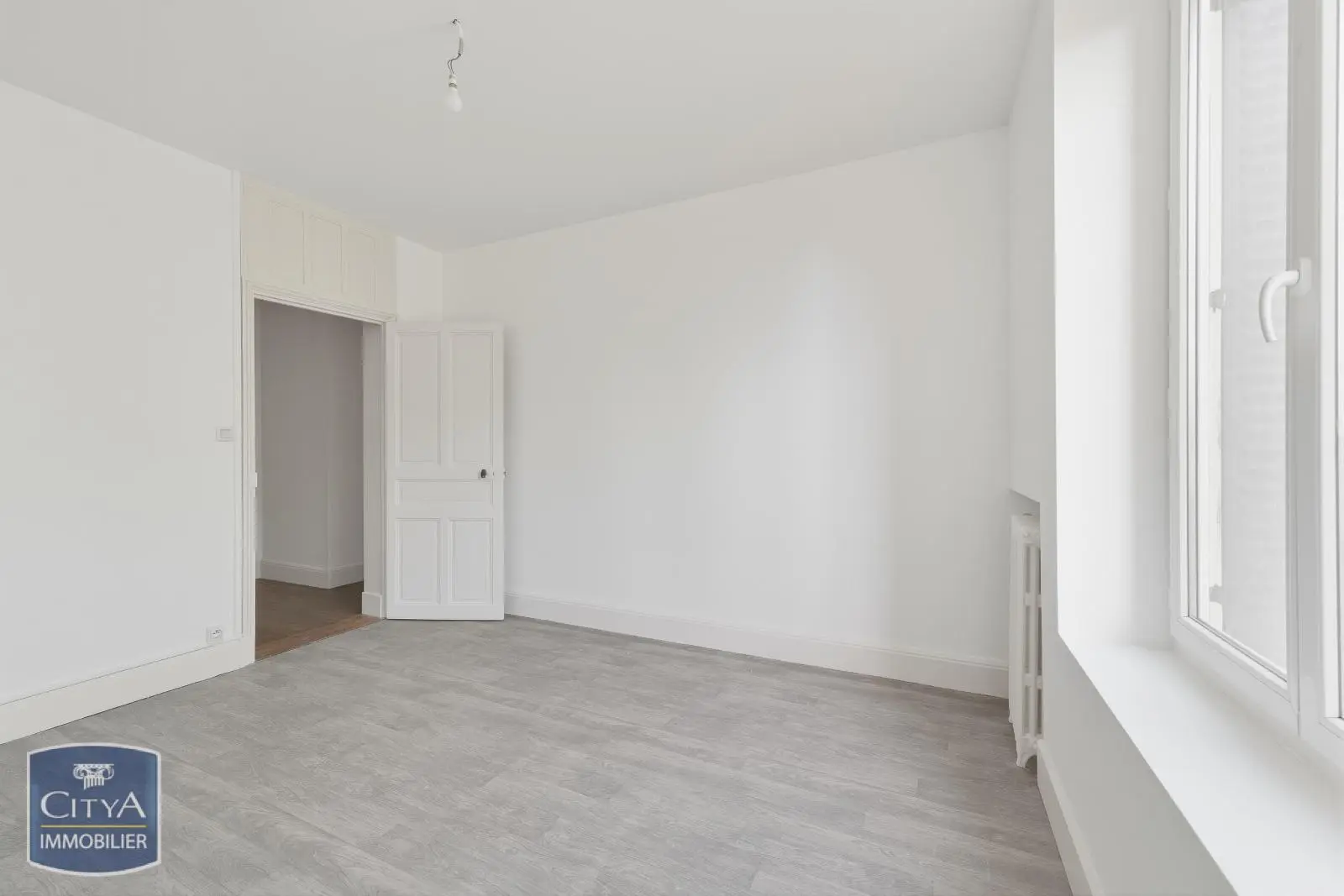 Photo 9 Maison 5 pièces 142.48m²