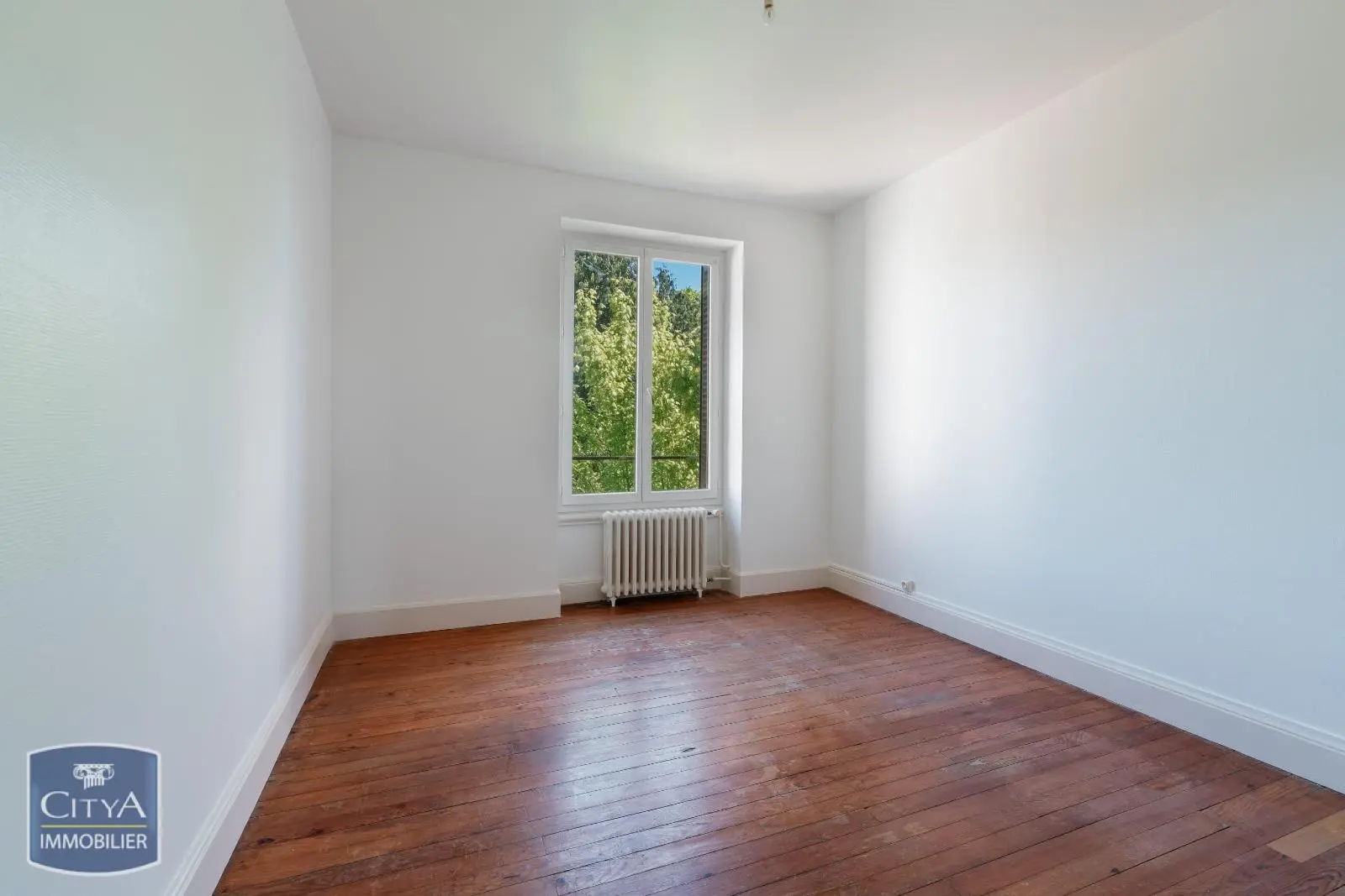 Photo 10 Maison 5 pièces 142.48m²