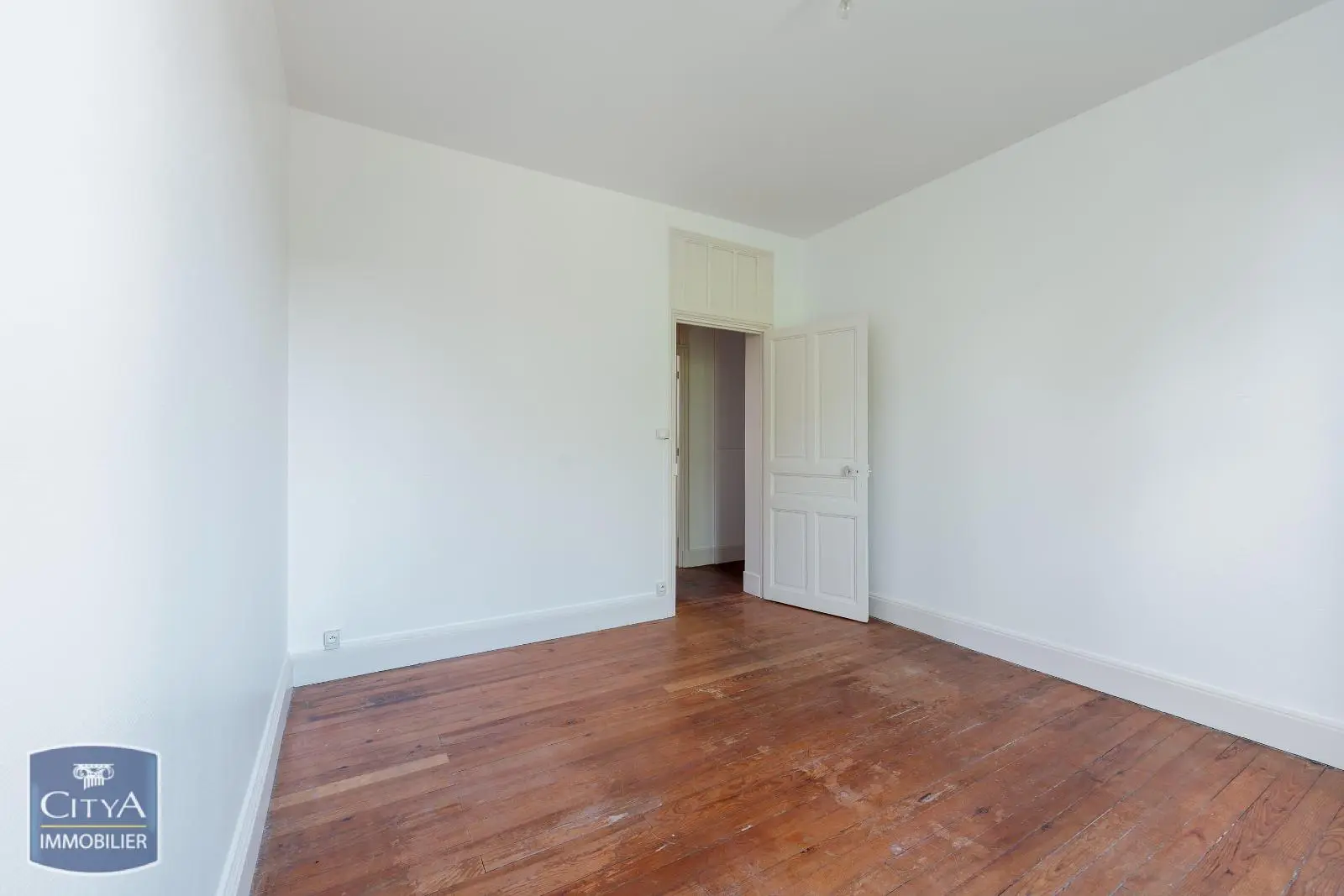 Photo 11 Maison 5 pièces 142.48m²