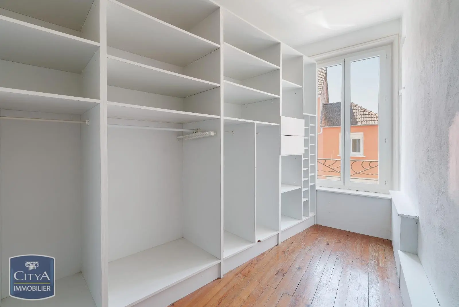 Photo 12 Maison 5 pièces 142.48m²