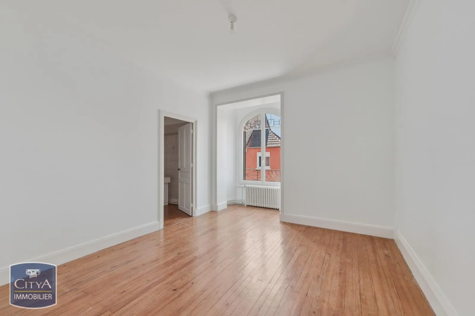 Photo 13 Maison 5 pièces 142.48m²