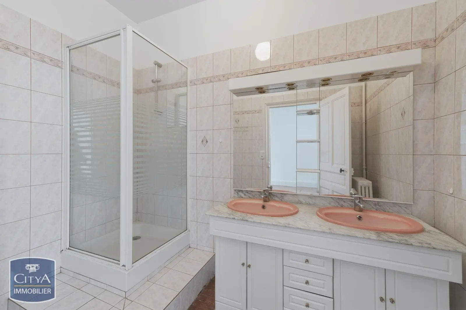 Photo 14 Maison 5 pièces 142.48m²