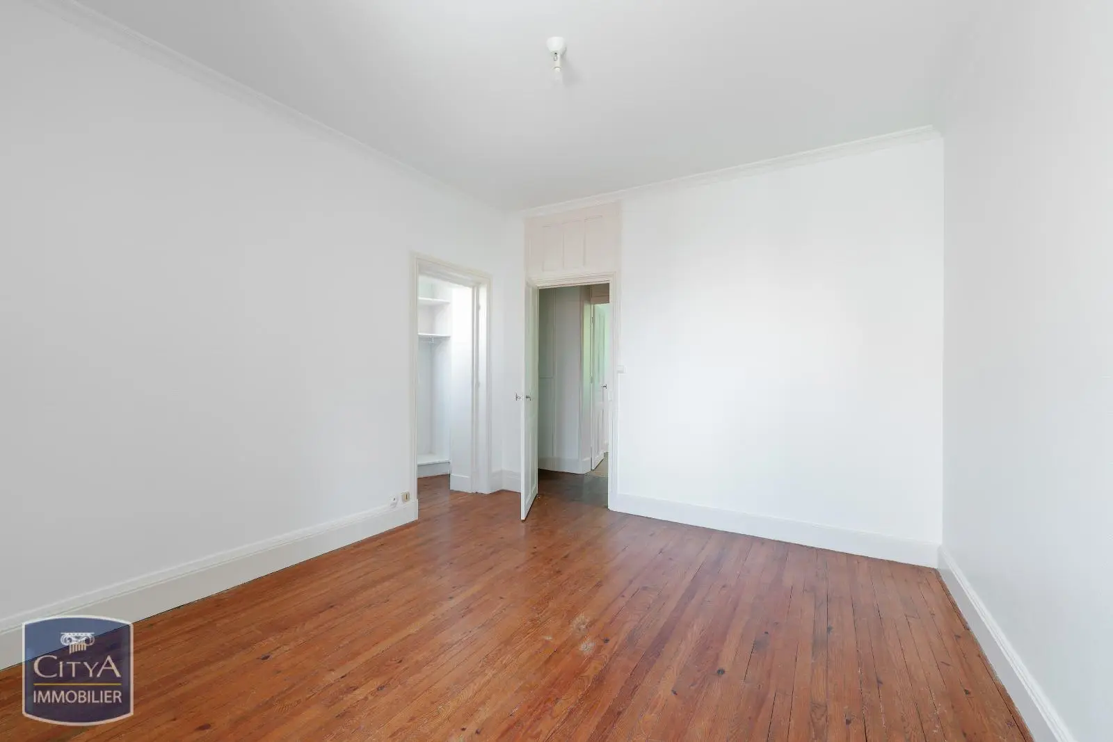 Photo 15 Maison 5 pièces 142.48m²