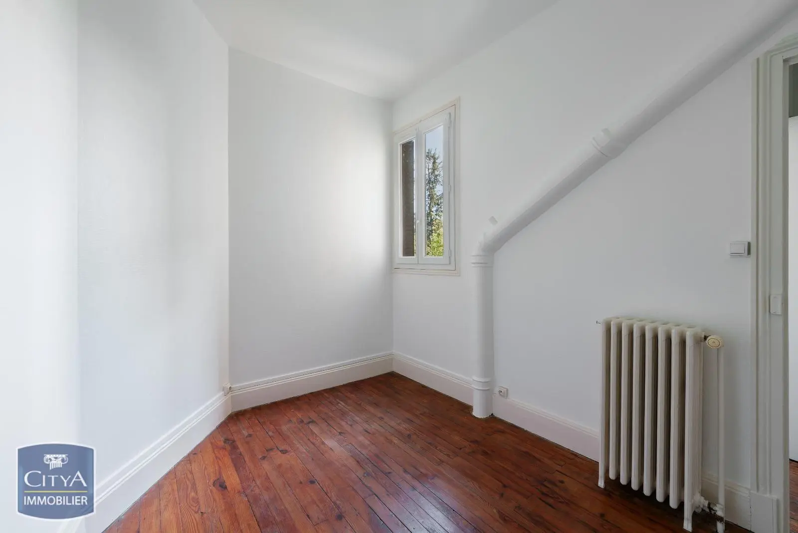 Photo 16 Maison 5 pièces 142.48m²