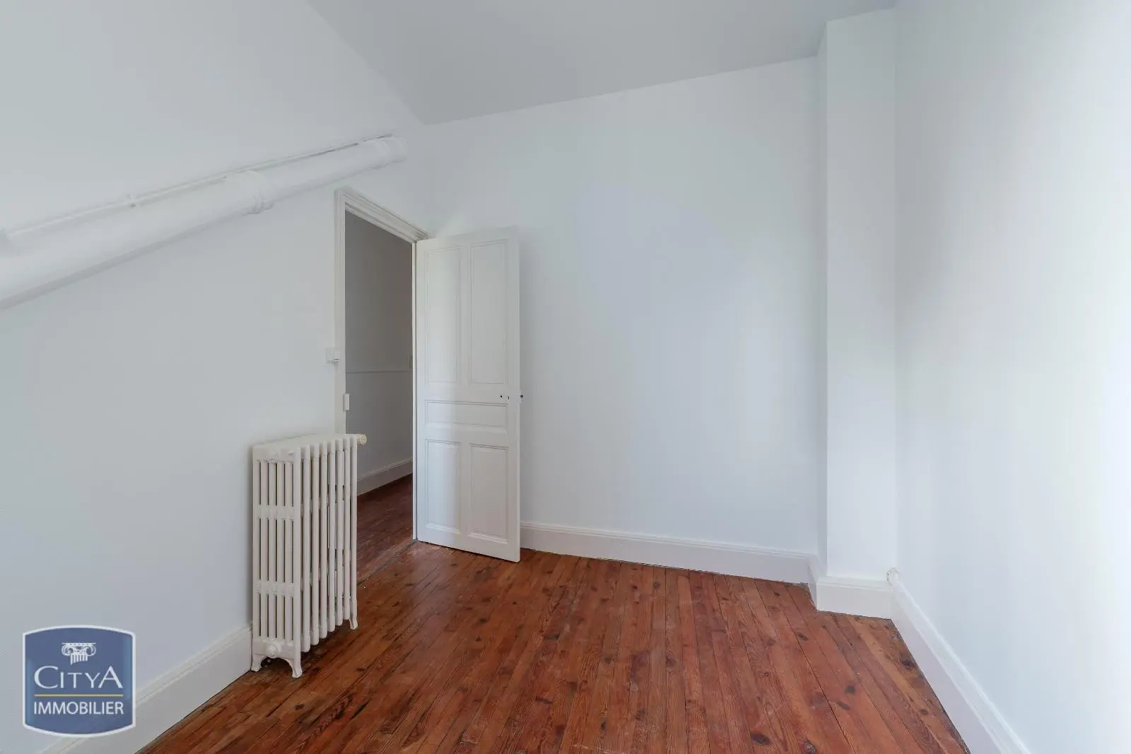 Photo 17 Maison 5 pièces 142.48m²