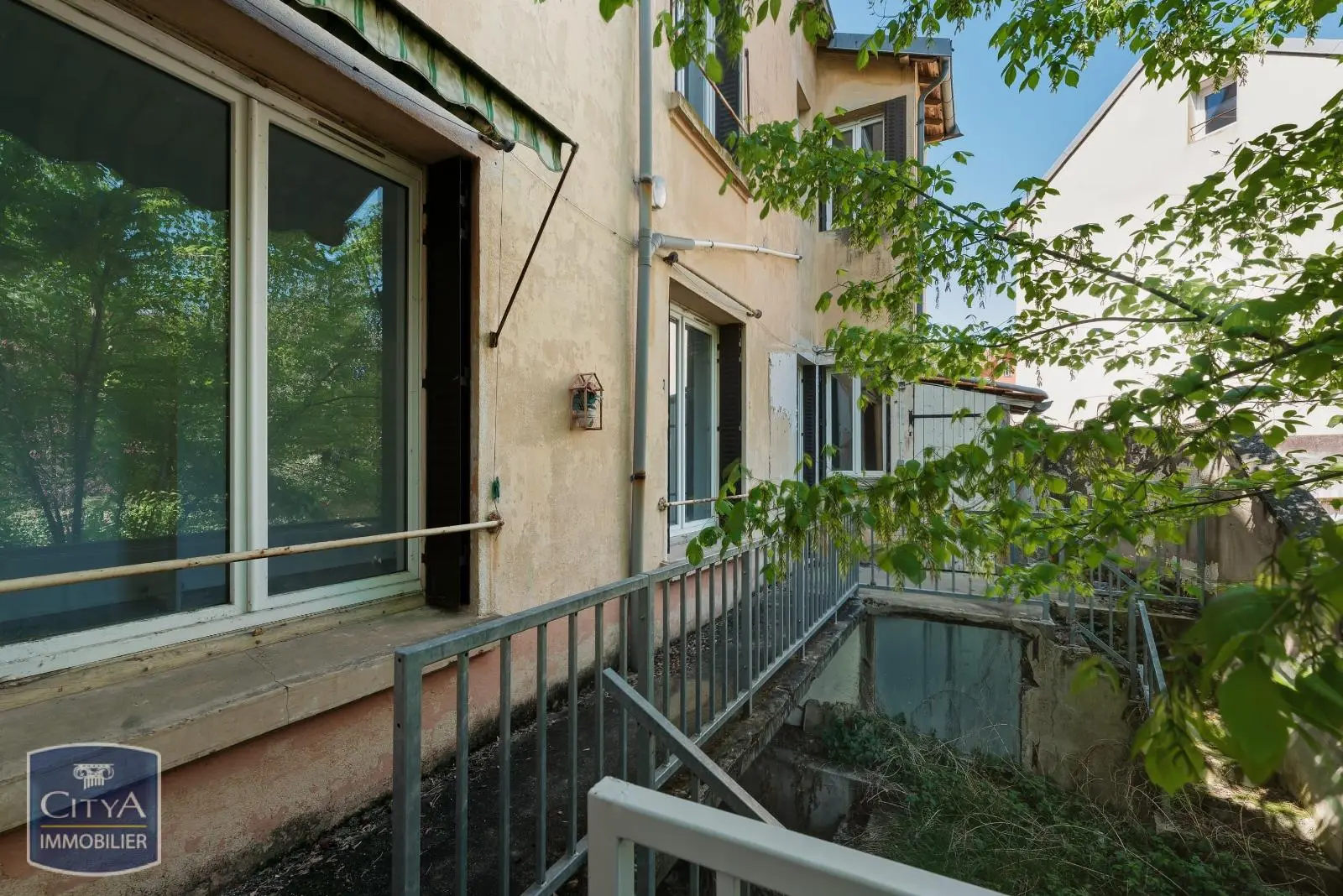 Photo 18 Maison 5 pièces 142.48m²