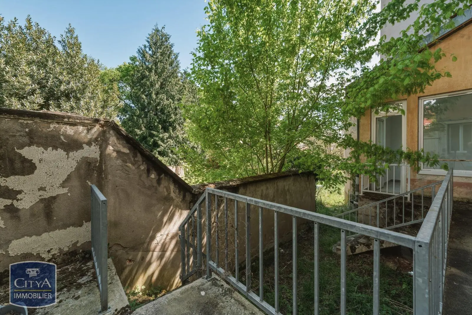 Photo 19 Maison 5 pièces 142.48m²