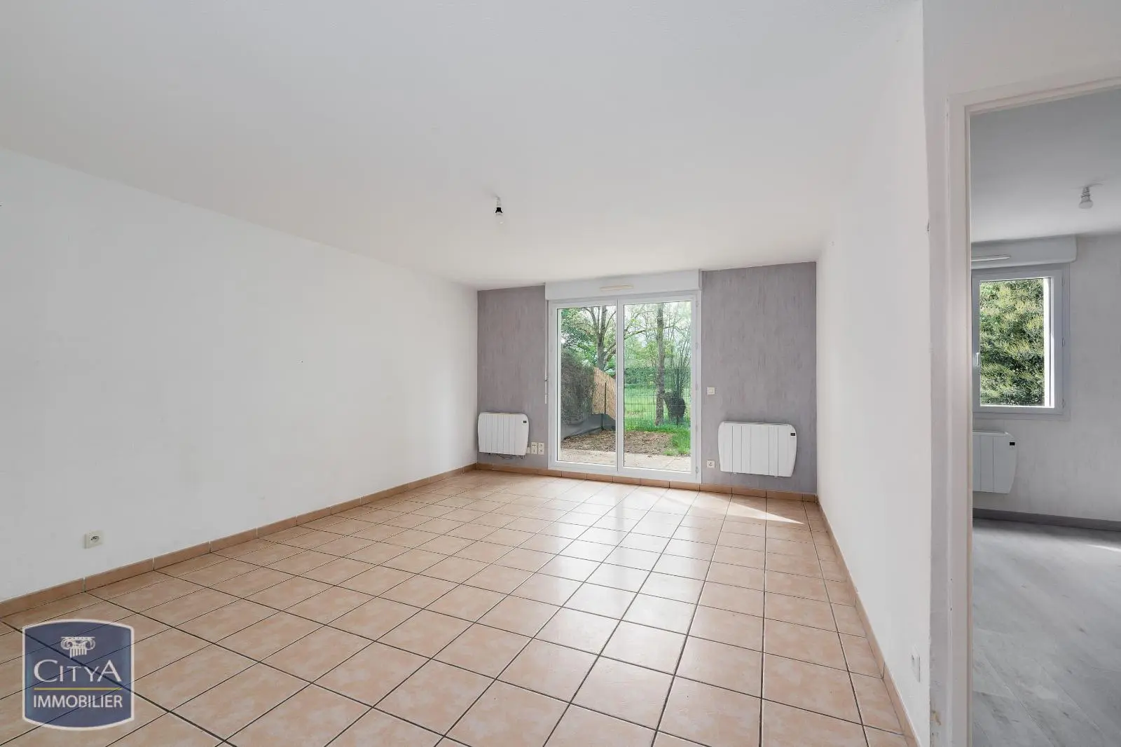 Photo 2 Maison 4 pièces 78.6m²