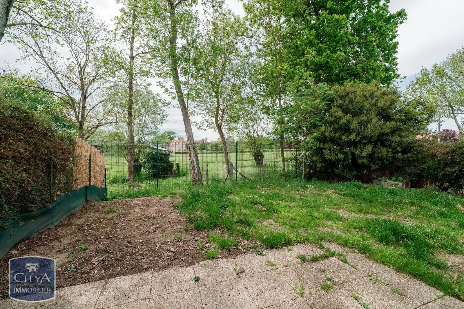 Photo 13 Maison 4 pièces 78.6m²