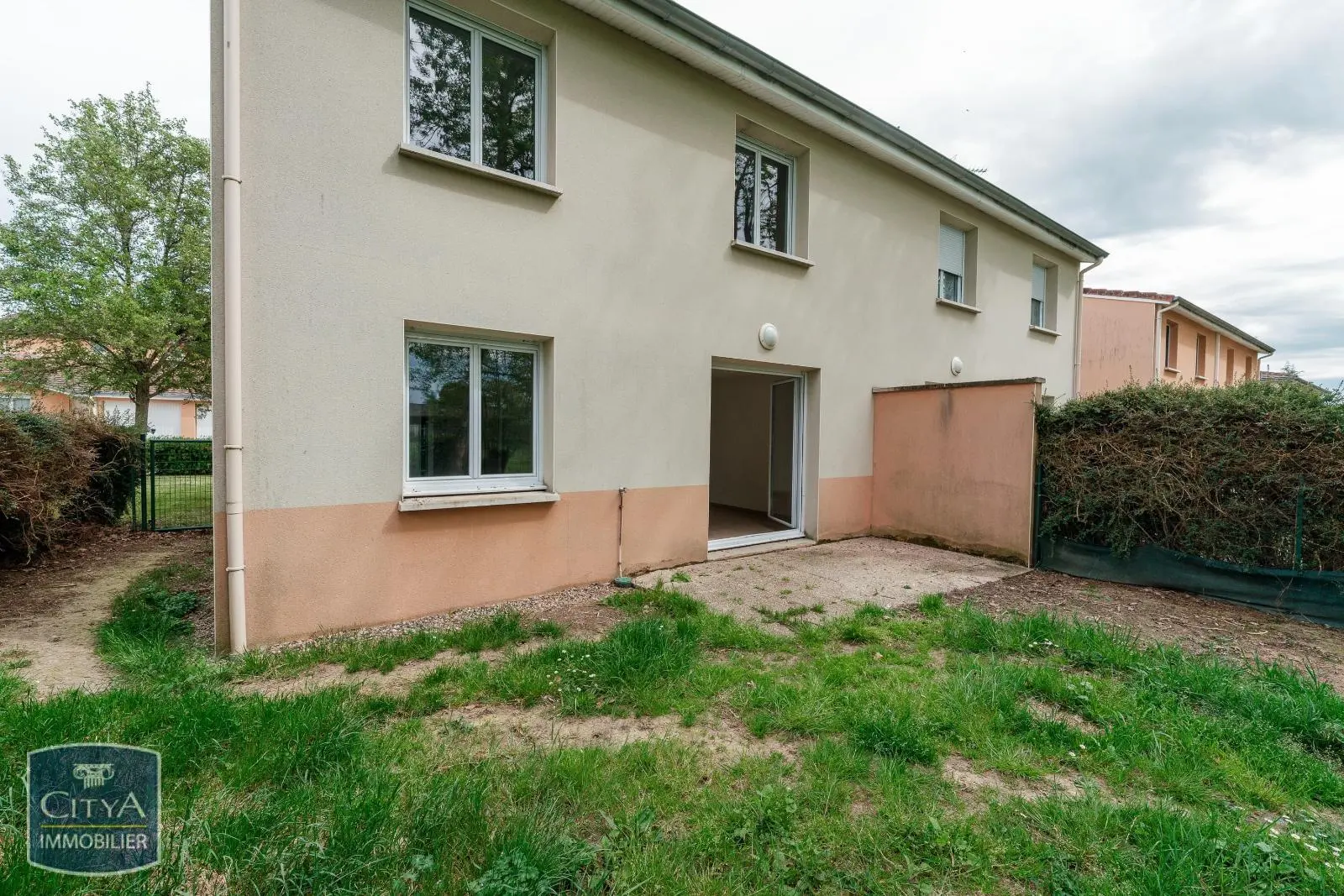 Photo 11 Maison 4 pièces 78.6m²