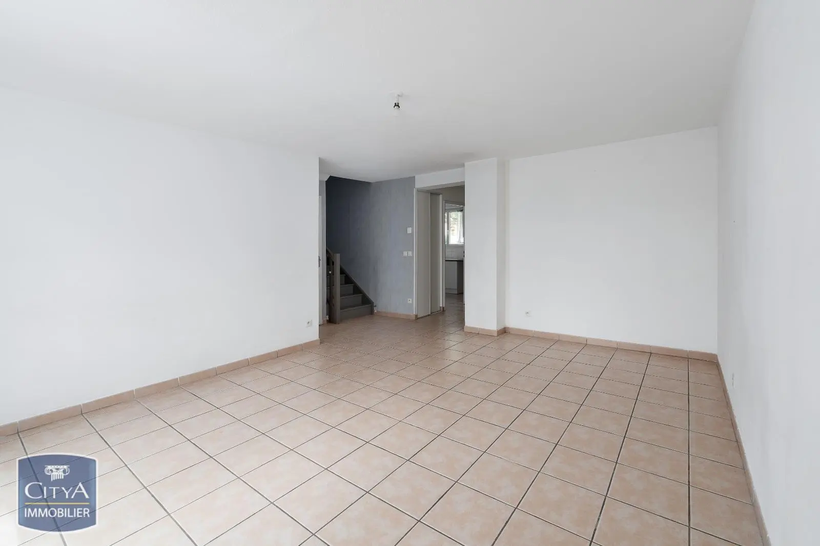 Photo 3 Maison 4 pièces 78.6m²