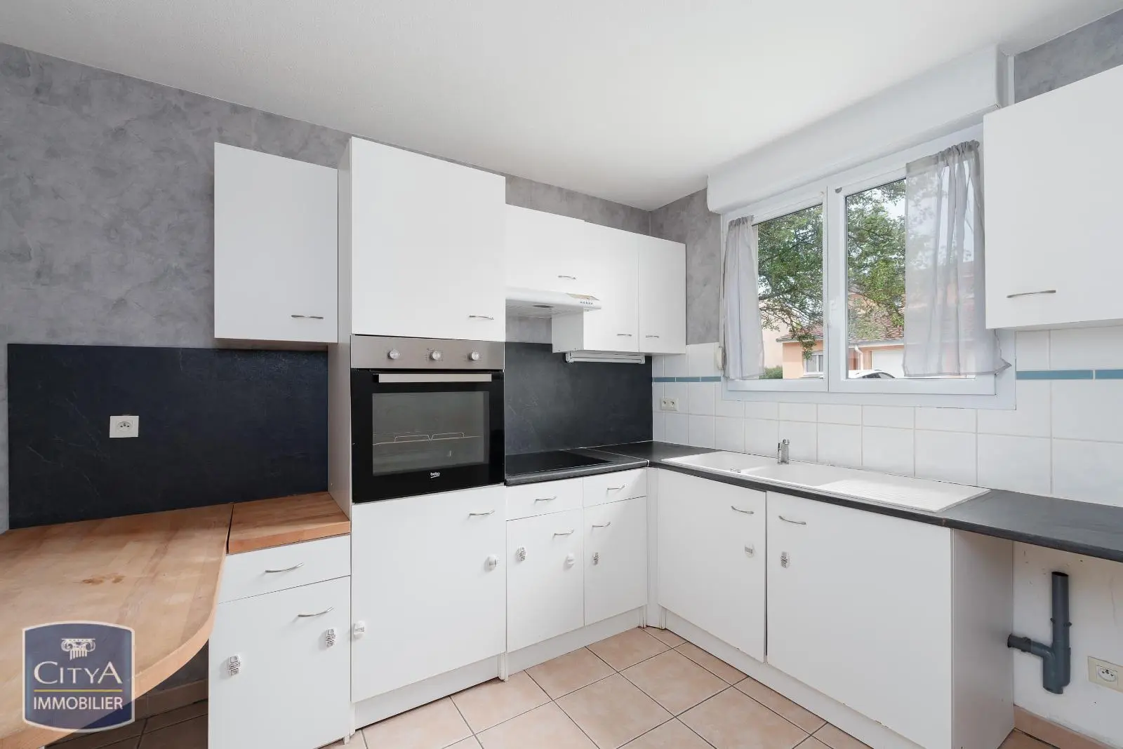 Photo 1 Maison 4 pièces 78.6m²