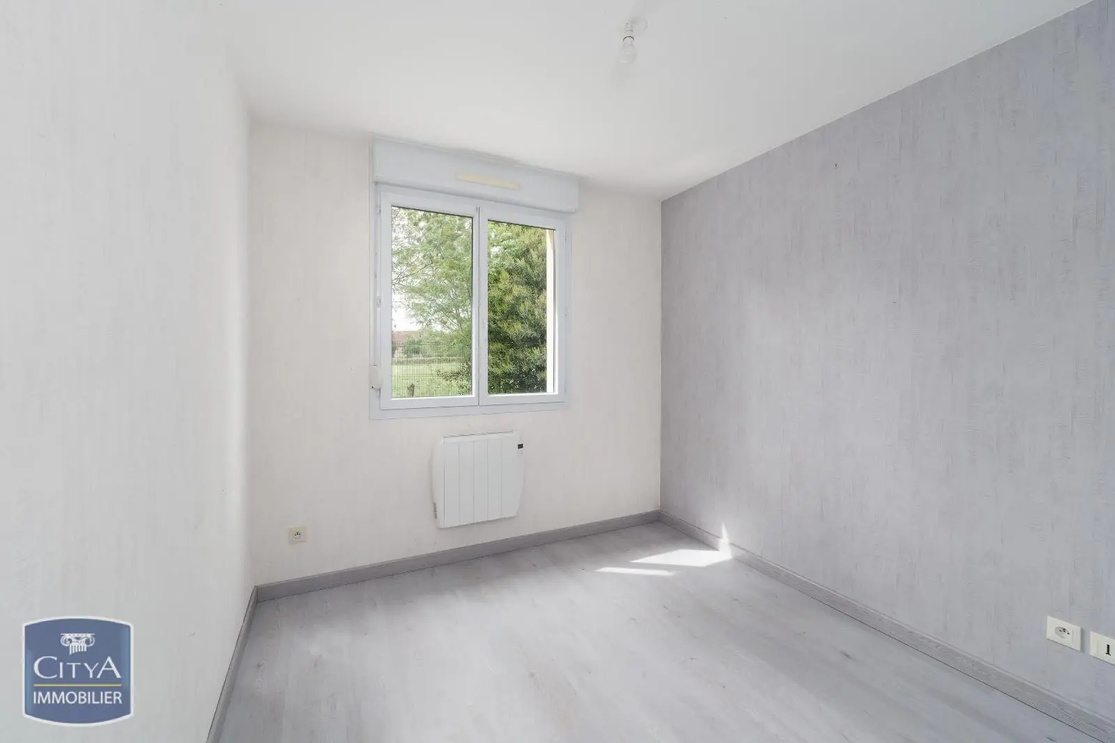 Photo 4 Maison 4 pièces 78.6m²