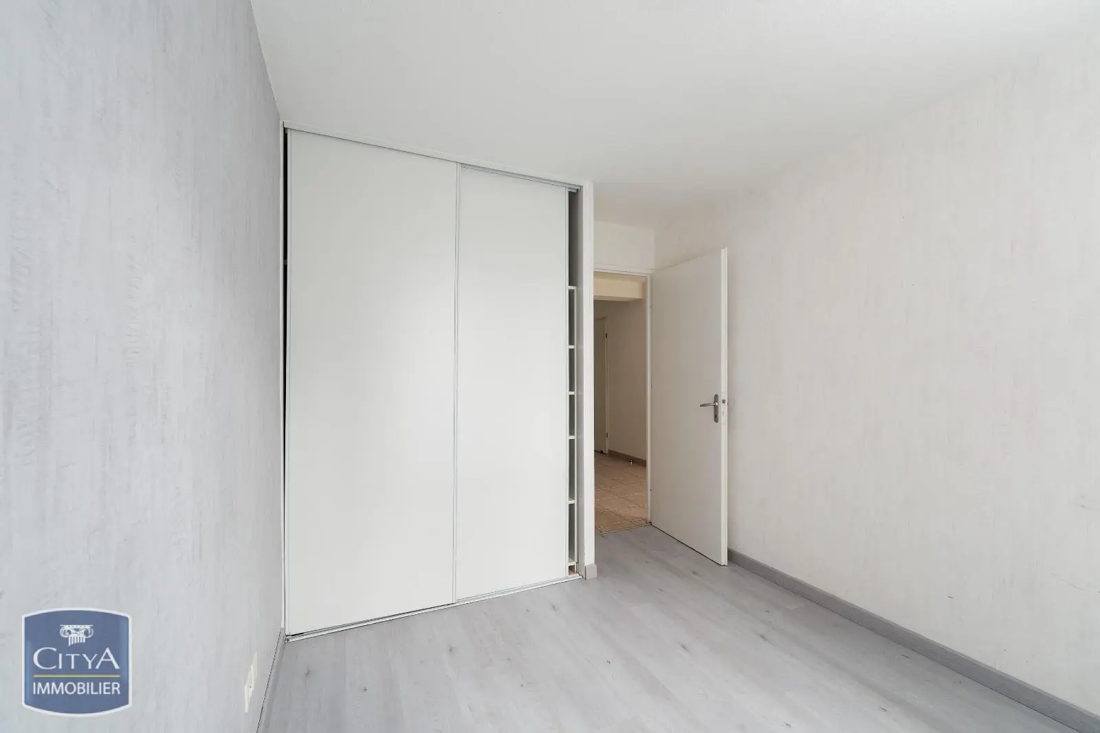 Photo 5 Maison 4 pièces 78.6m²