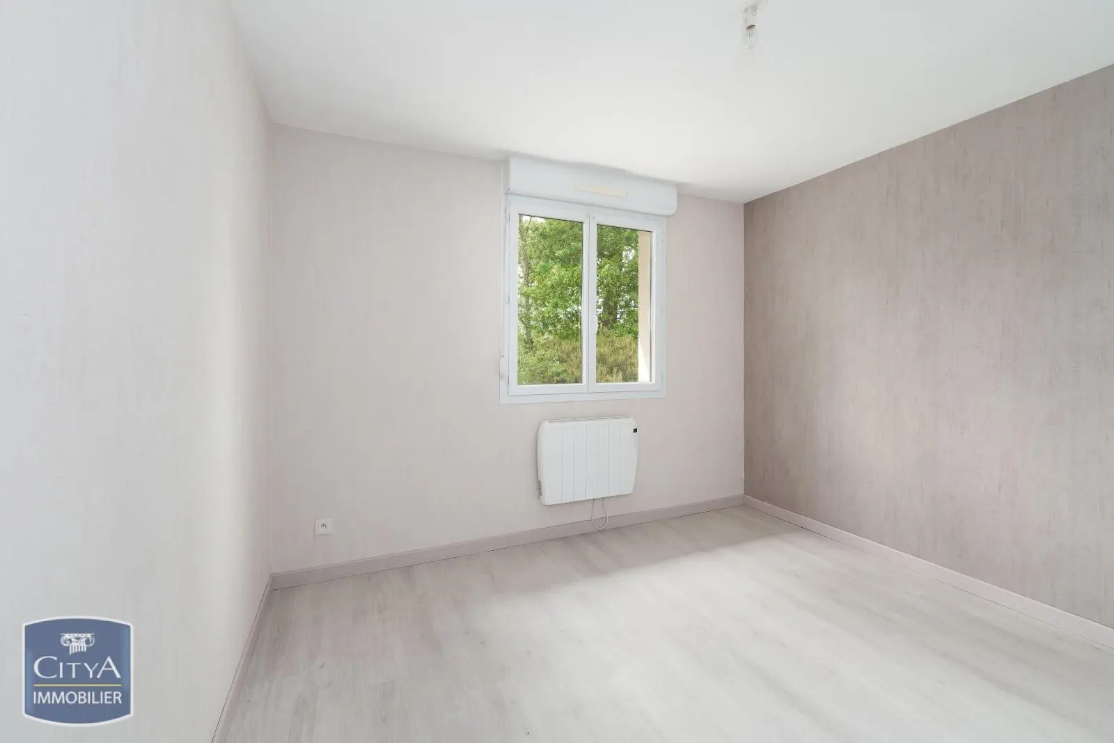 Photo 6 Maison 4 pièces 78.6m²