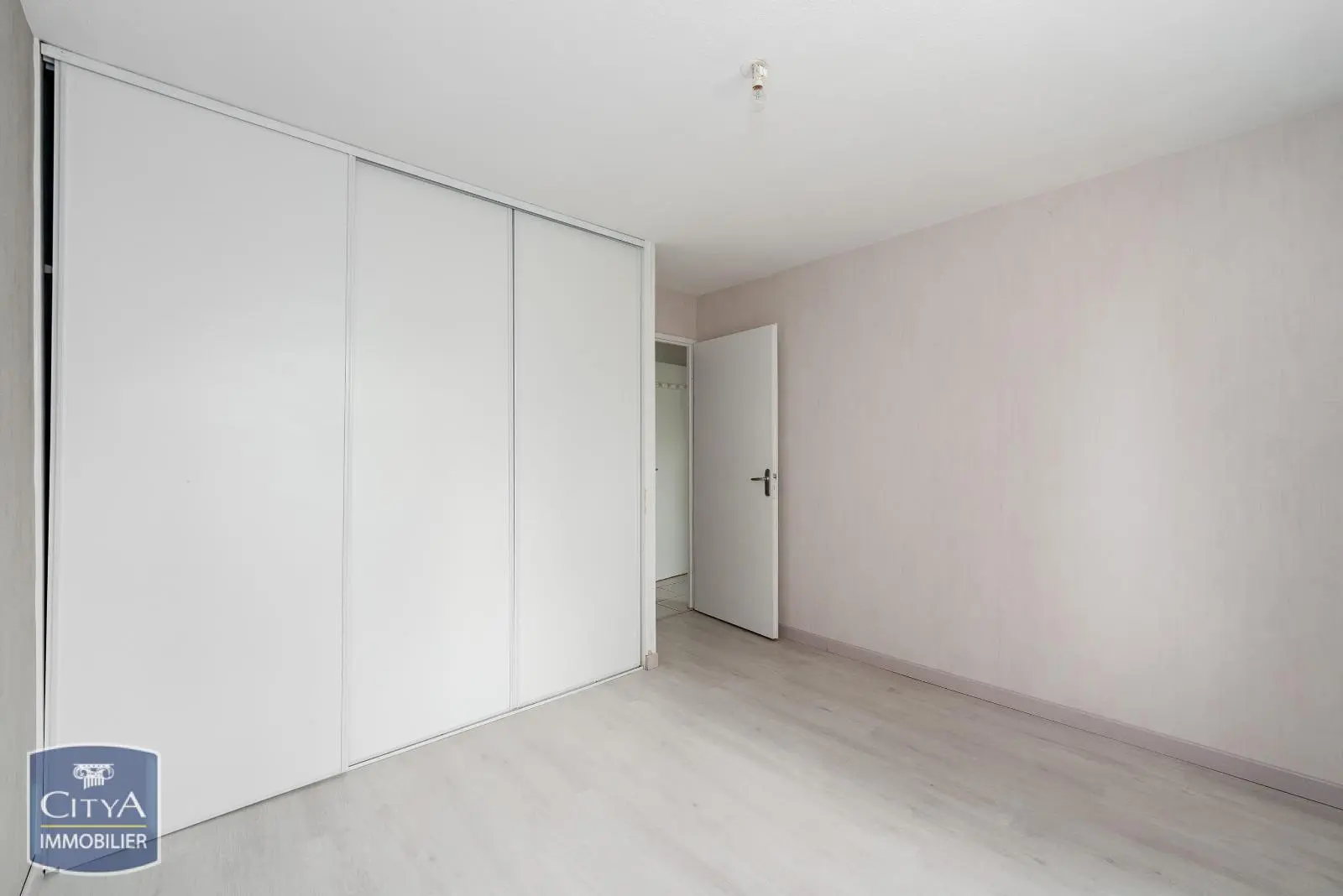 Photo 7 Maison 4 pièces 78.6m²