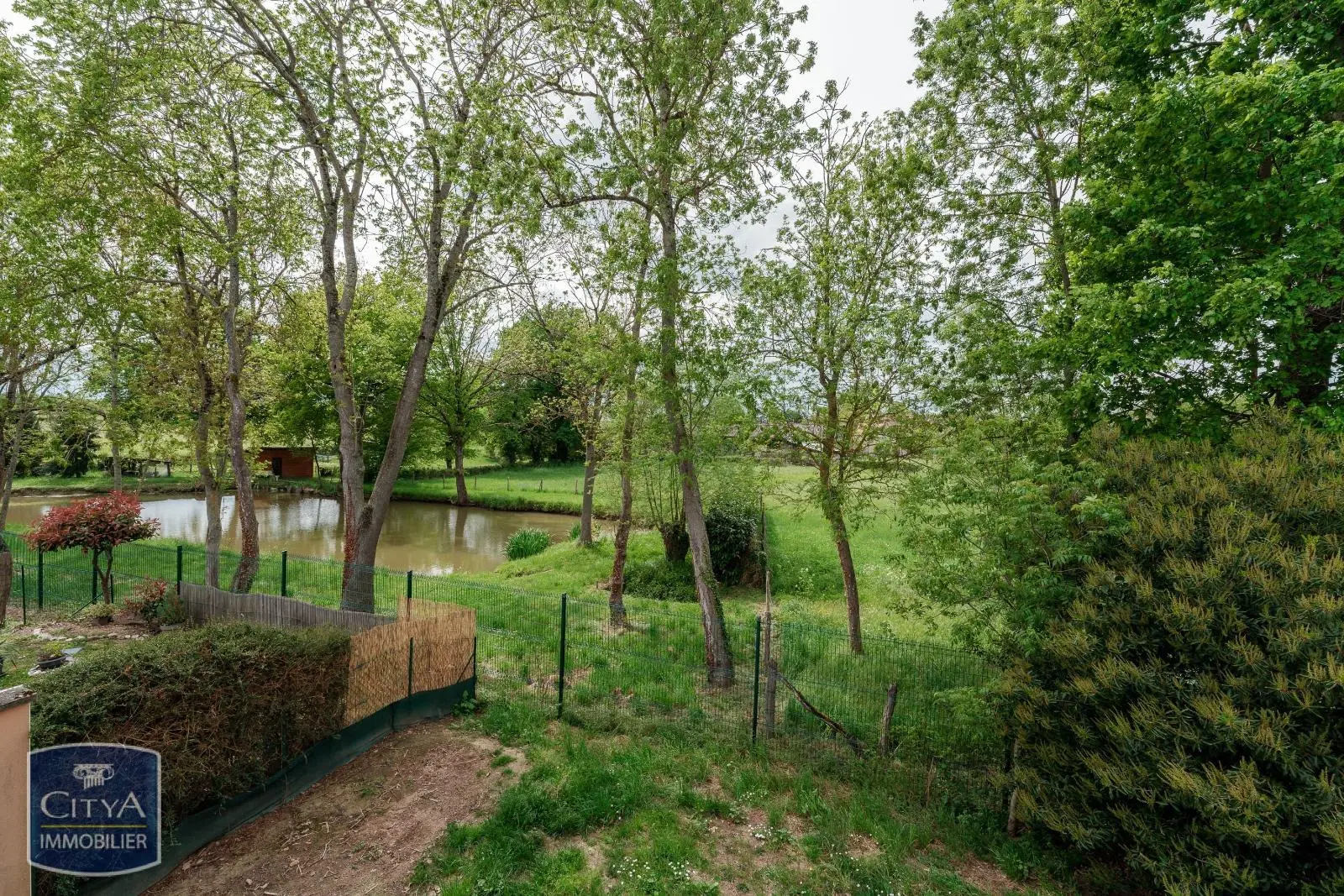 Photo 12 Maison 4 pièces 78.6m²